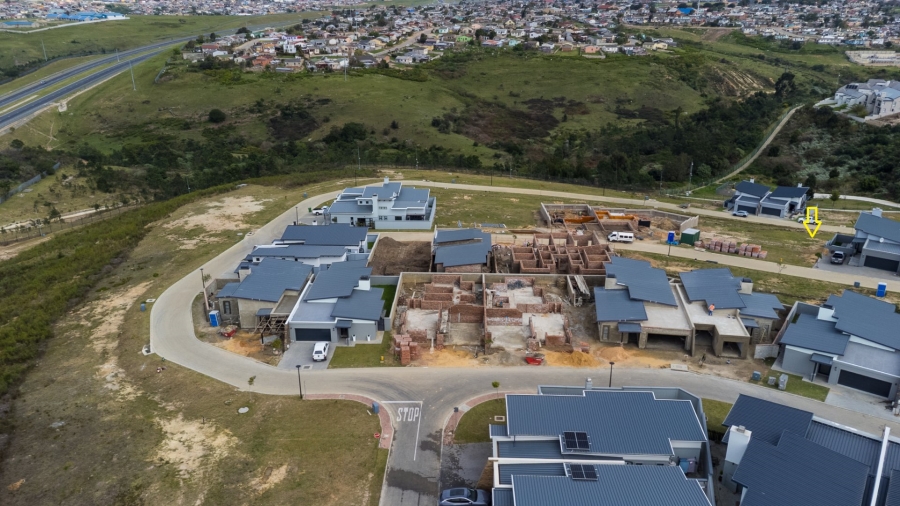 Commercial Property for Sale in Eden Residential Estate Western Cape
